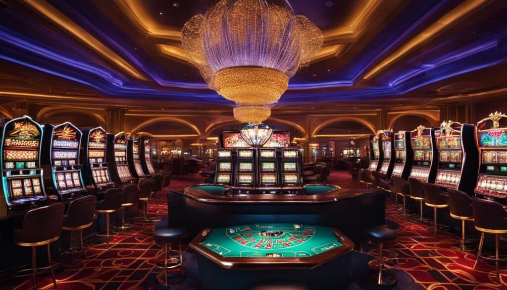 Tipobet Casino Tipobet Casino