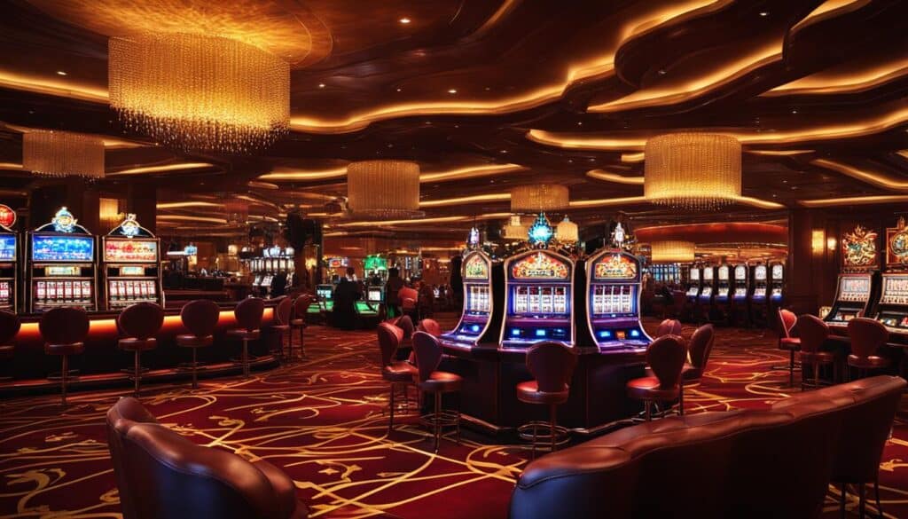 Tipobet Casino Tipobet Casino