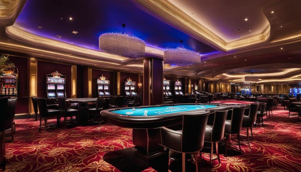 Tipobet Casino Tipobet Casino