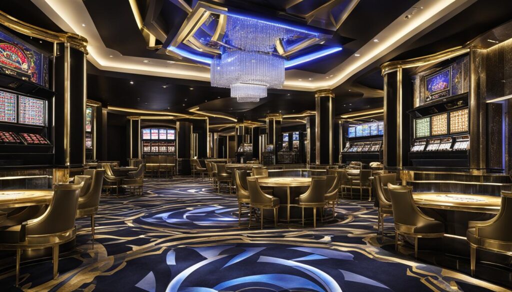 Tipobet Casino Tipobet Casino