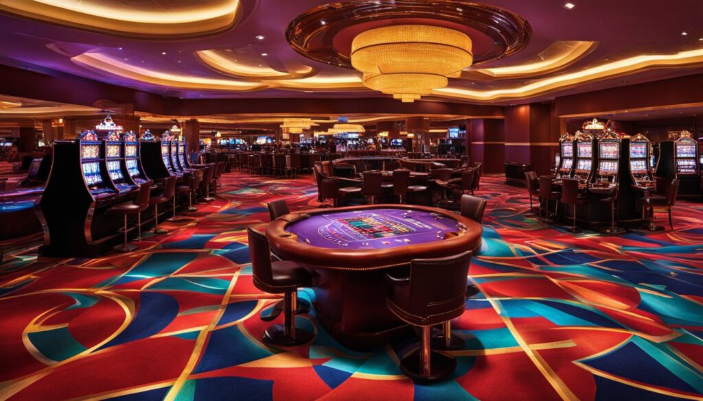Tipobet Casino Tipobet Casino