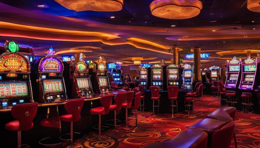 Tipobet Casino Tipobet Casino