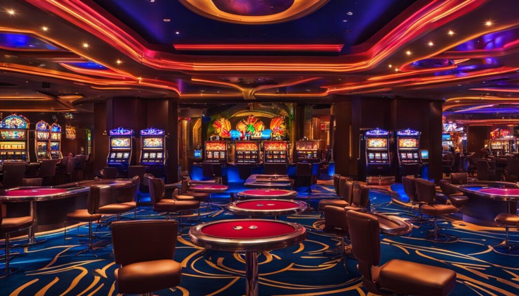 Tipobet Casino Tipobet Casino