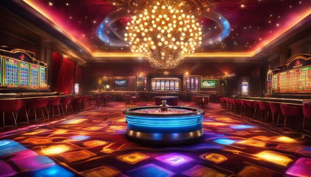 Tipobet Casino Tipobet Casino