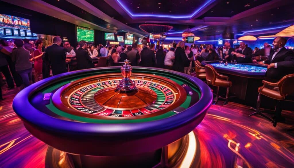 Tipobet Casino Tipobet Casino