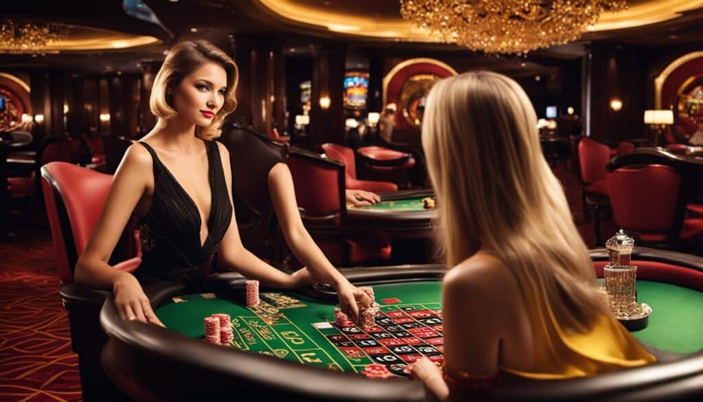 Tipobet Casino Tipobet Casino