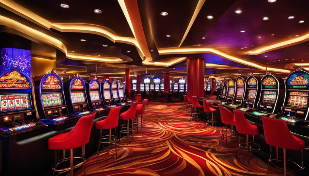Tipobet Casino Tipobet Casino