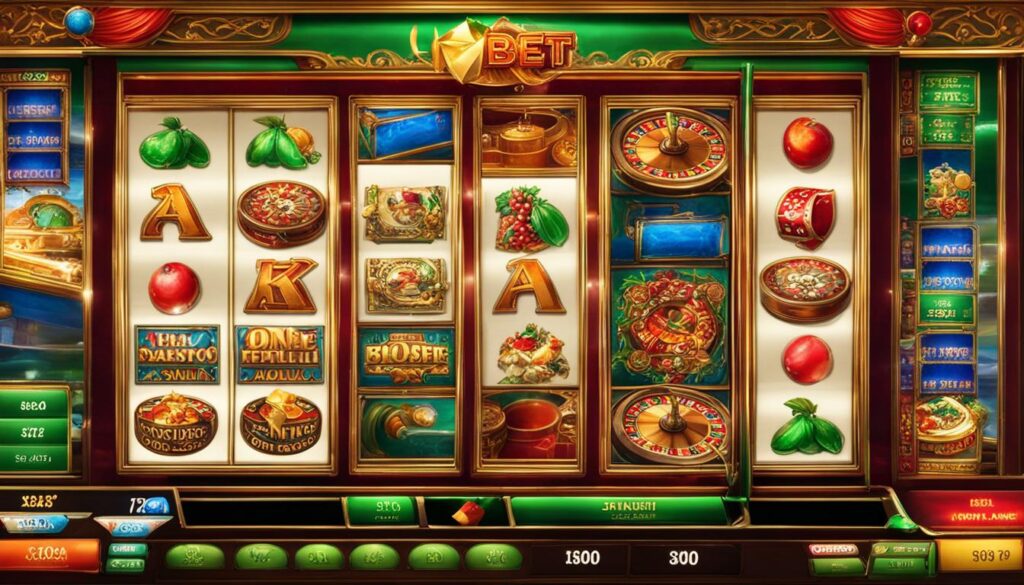Tipobet Casino Tipobet Casino
