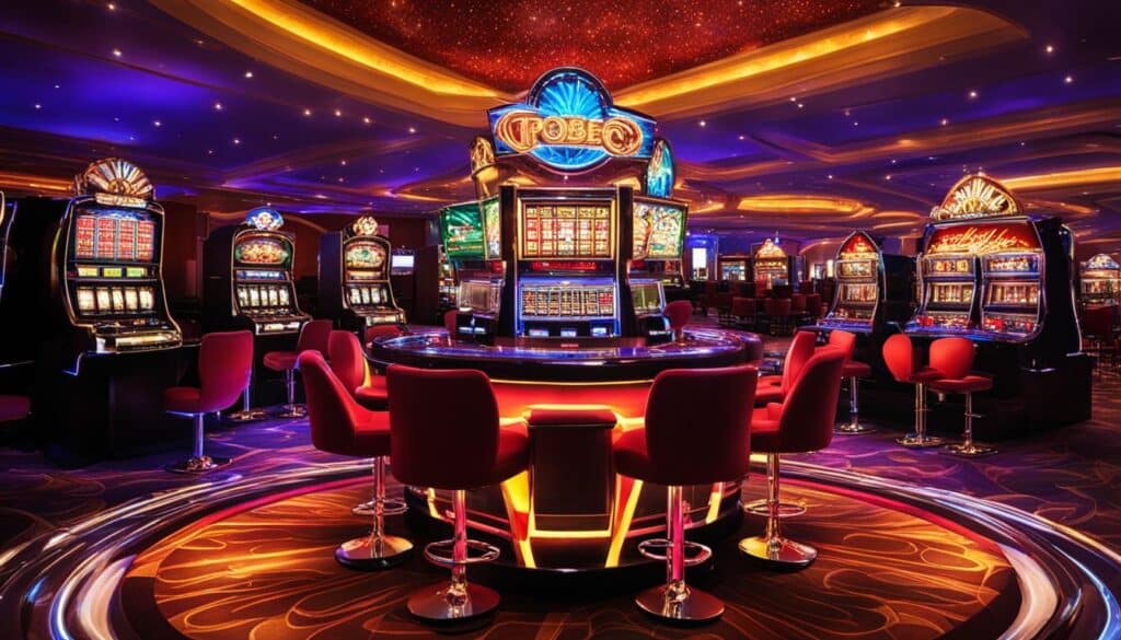 Tipobet Casino Tipobet Casino