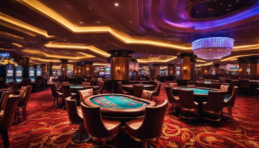 Tipobet Casino Tipobet Casino