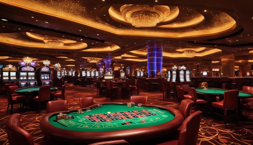 Tipobet Casino Tipobet Casino