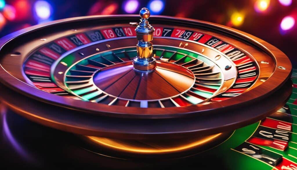 Tipobet Casino Tipobet Casino
