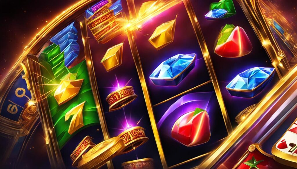 Tipobet Casino Tipobet Casino