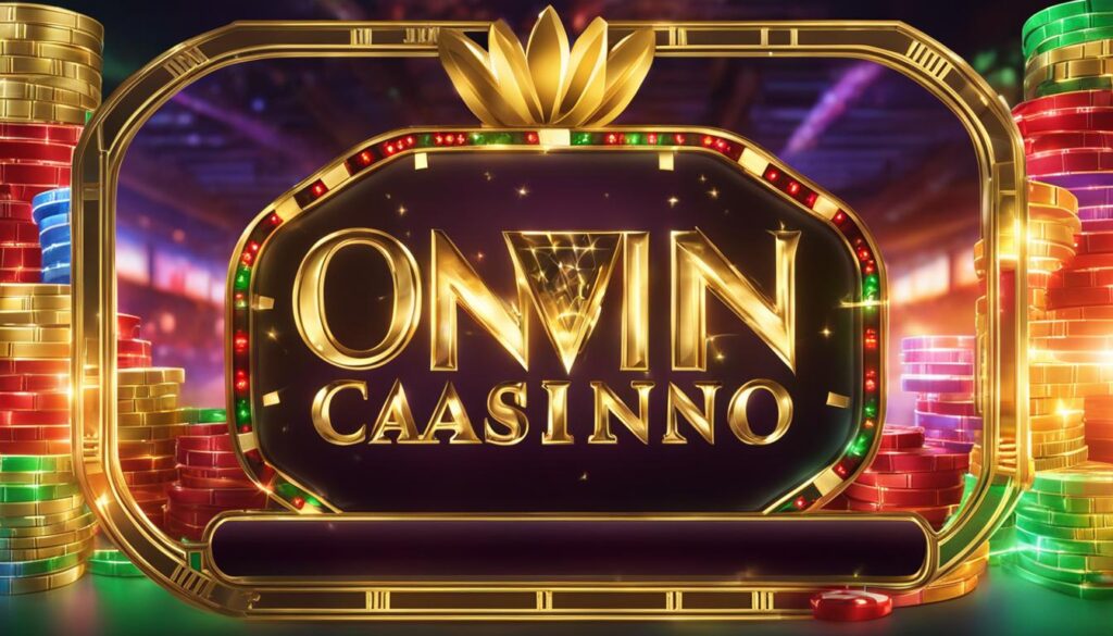 Tipobet Casino Tipobet Casino