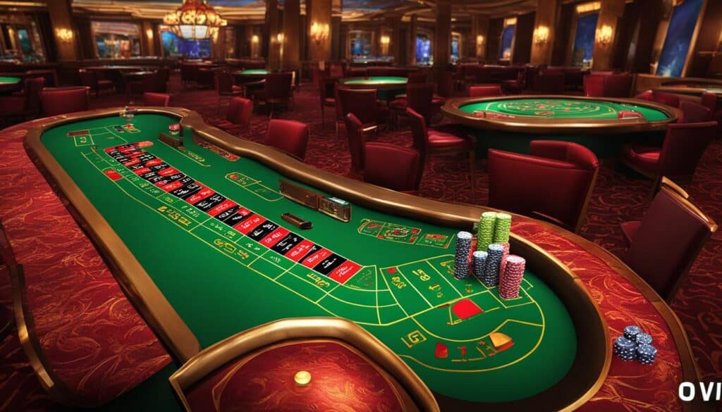 Tipobet Casino Tipobet Casino