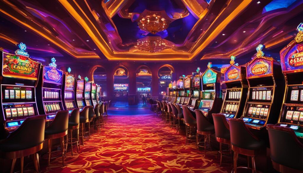 Tipobet Casino Tipobet Casino