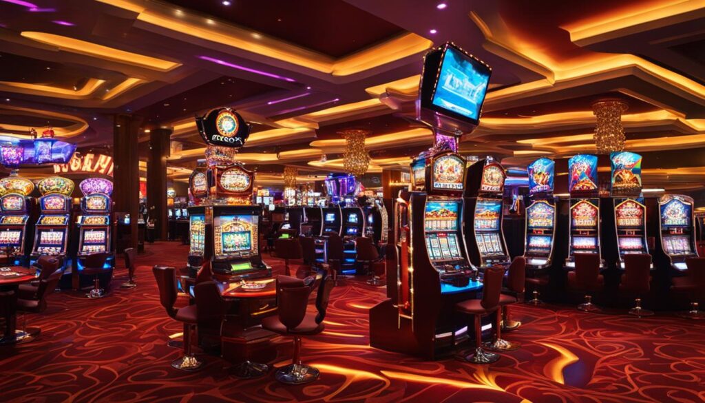 Tipobet Casino Tipobet Casino