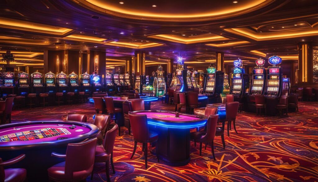Tipobet Casino Tipobet Casino