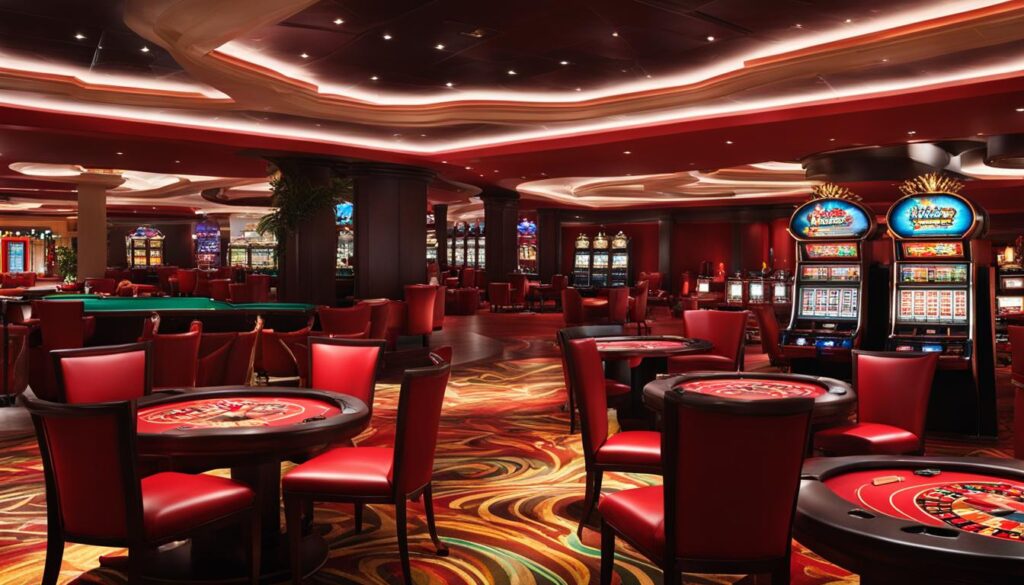 Tipobet Casino Tipobet Casino