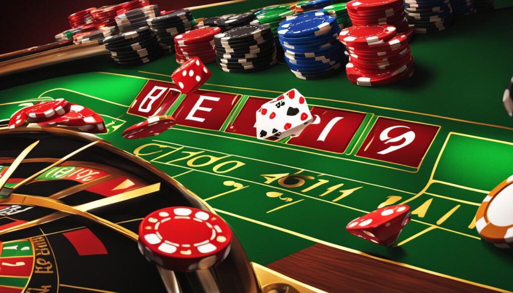 Tipobet Casino Tipobet Casino