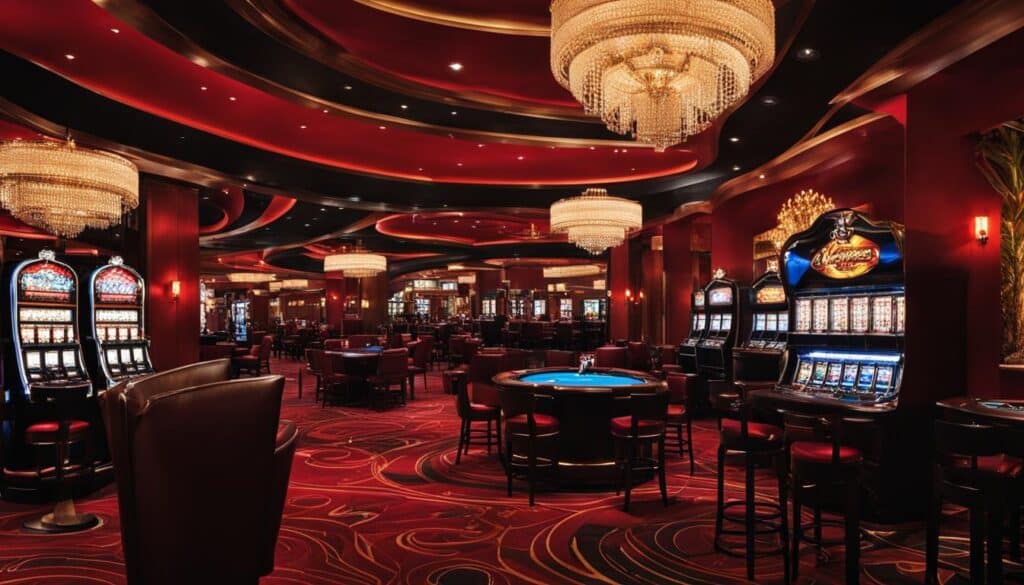 Tipobet Casino Tipobet Casino