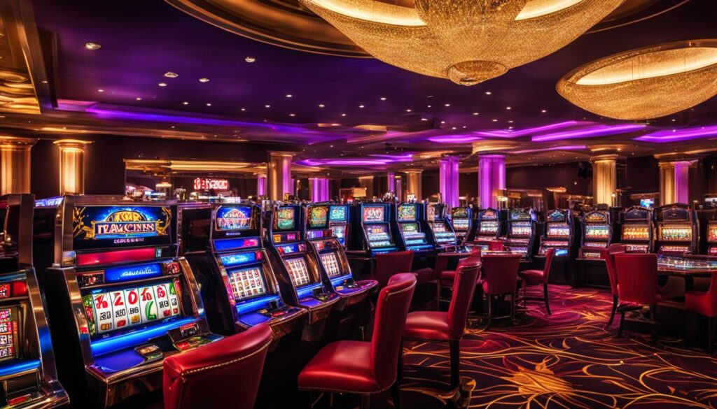 Tipobet Casino Tipobet Casino