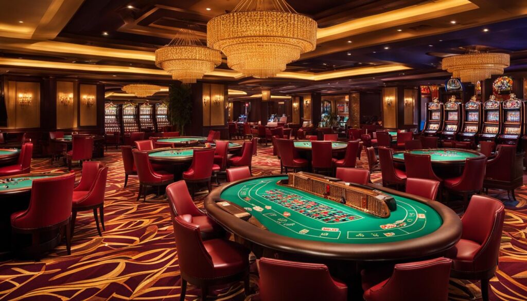 Tipobet Casino Tipobet Casino