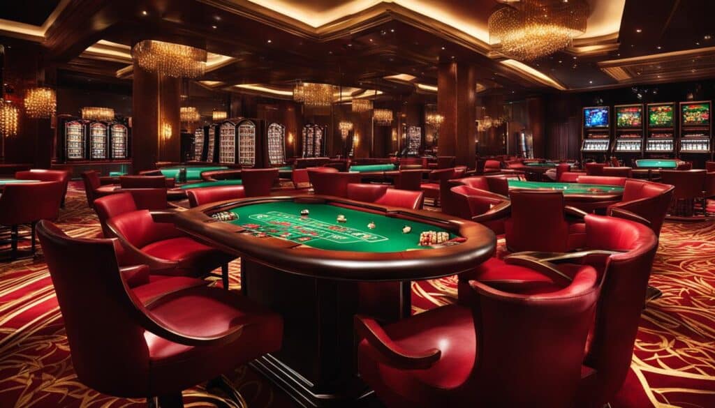 Tipobet Casino Tipobet Casino