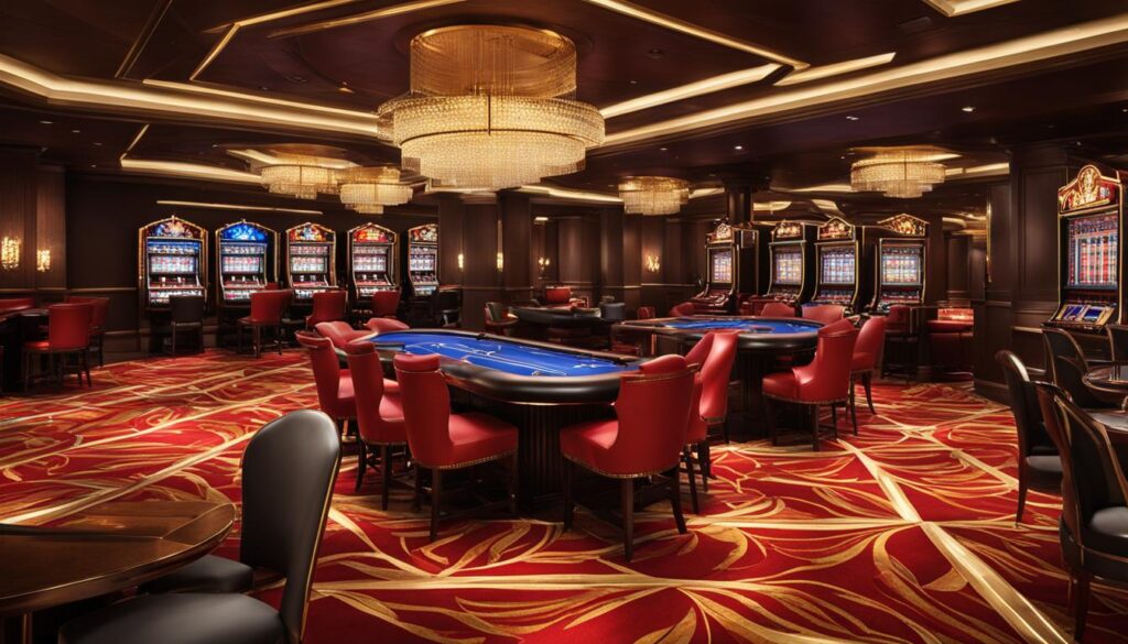 Tipobet Casino Tipobet Casino