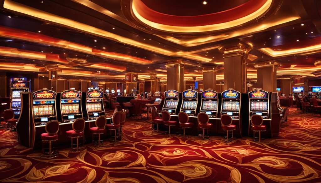 Tipobet Casino Tipobet Casino