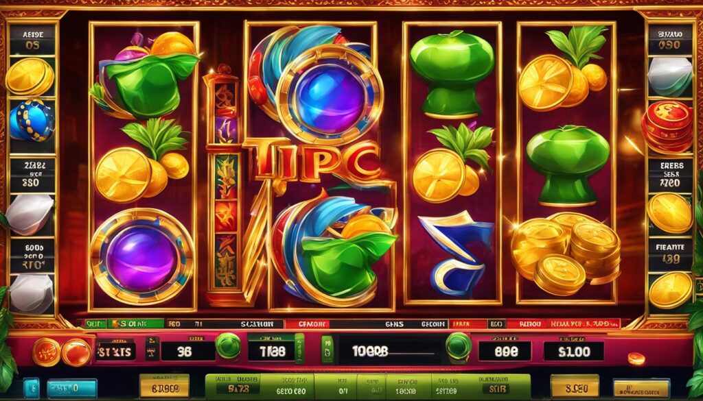 Tipobet Casino Tipobet Casino
