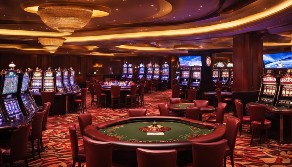 Tipobet Casino Tipobet Casino