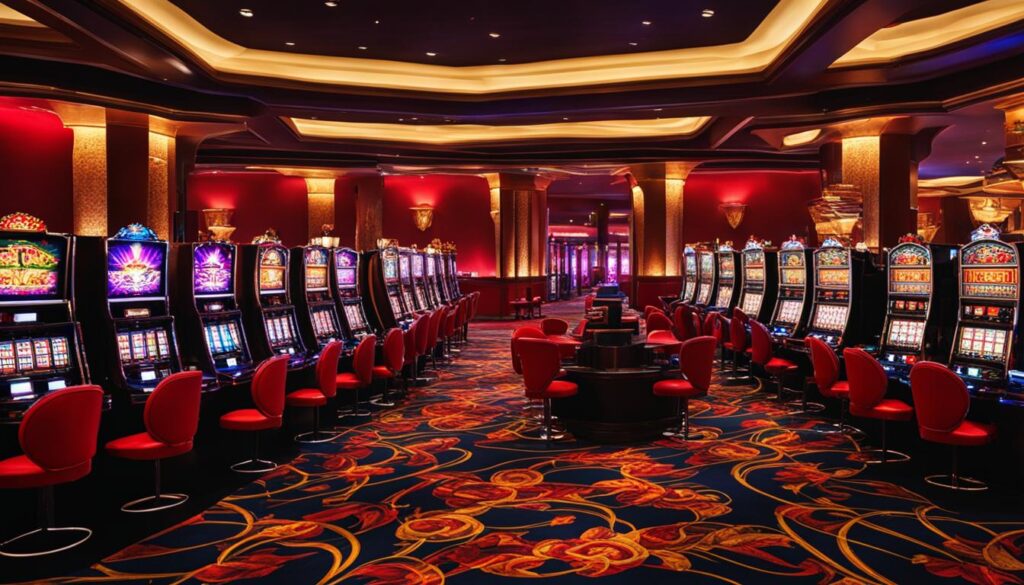 Tipobet Casino Tipobet Casino