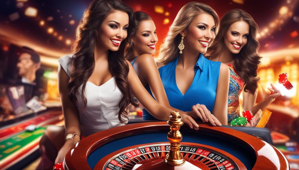 Tipobet Casino Tipobet Casino