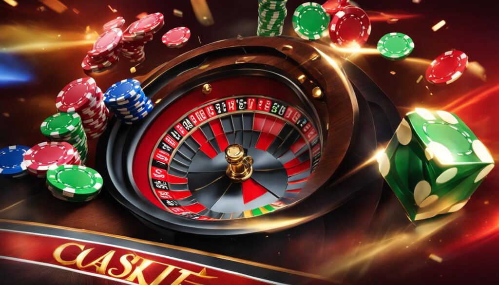 Tipobet Casino Tipobet Casino