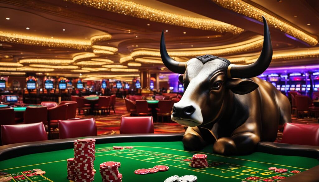 Tipobet Casino Tipobet Casino