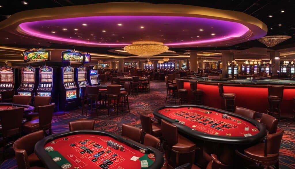 Tipobet Casino Tipobet Casino