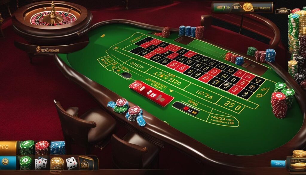 Tipobet Casino Tipobet Casino