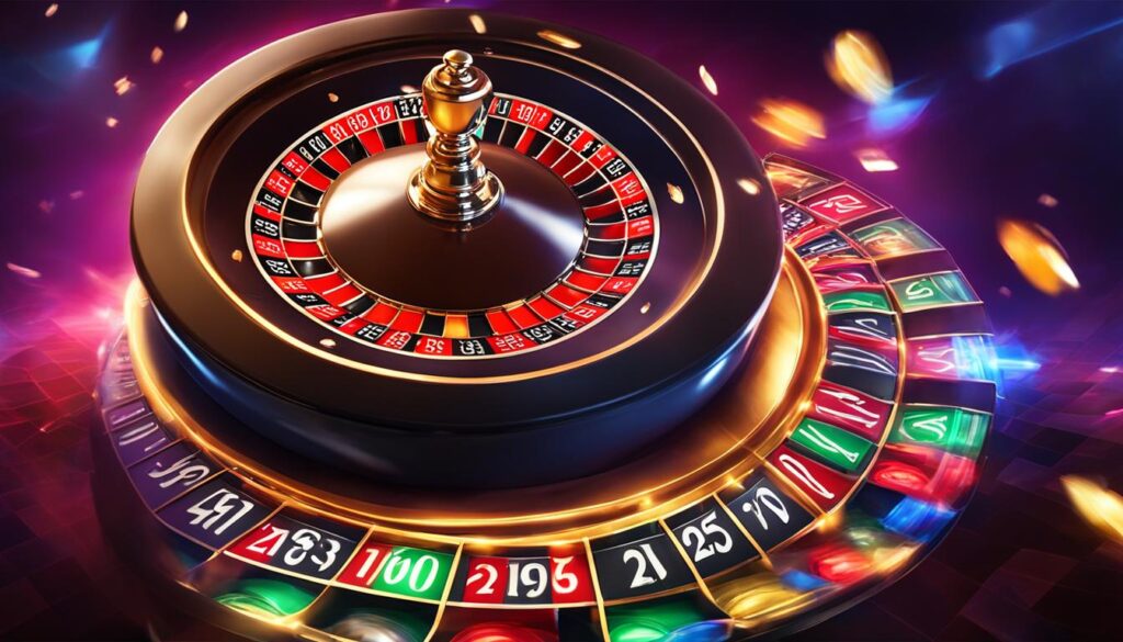 Tipobet Casino Tipobet Casino