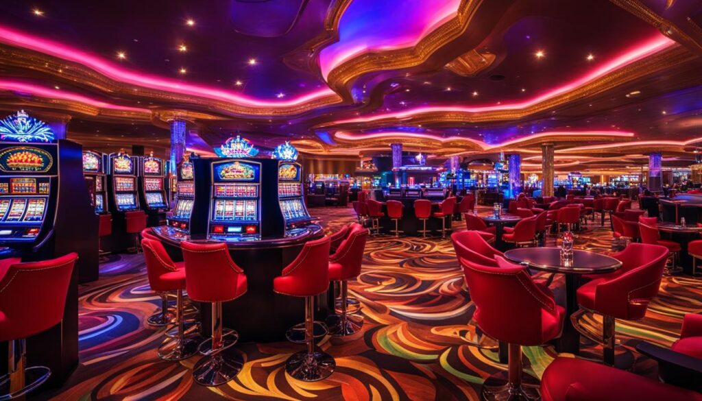 Tipobet Casino Tipobet Casino