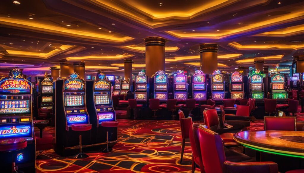 Tipobet Casino Tipobet Casino