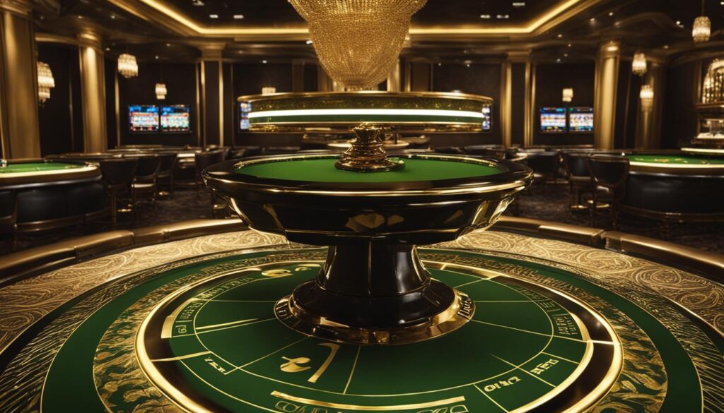 Tipobet Casino Tipobet Casino