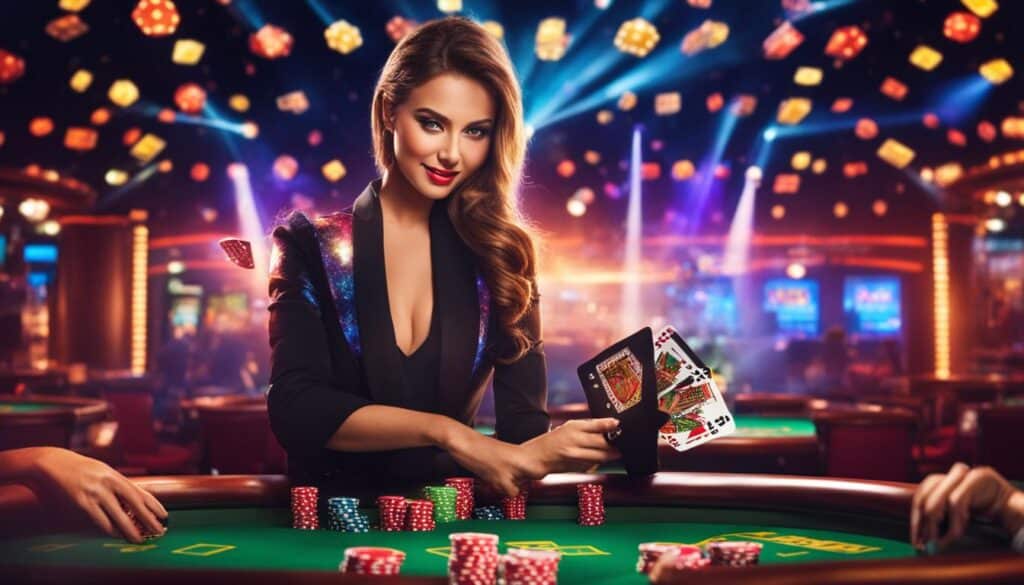Tipobet Casino Tipobet Casino