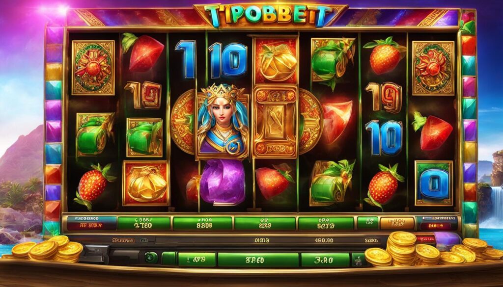 Tipobet Casino Tipobet Casino