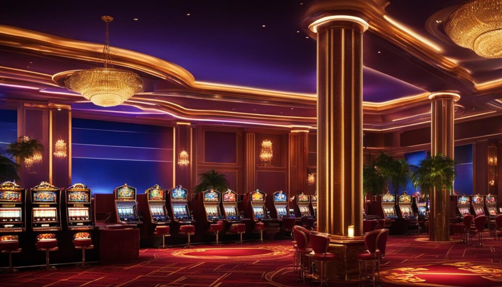 Tipobet Casino Tipobet Casino