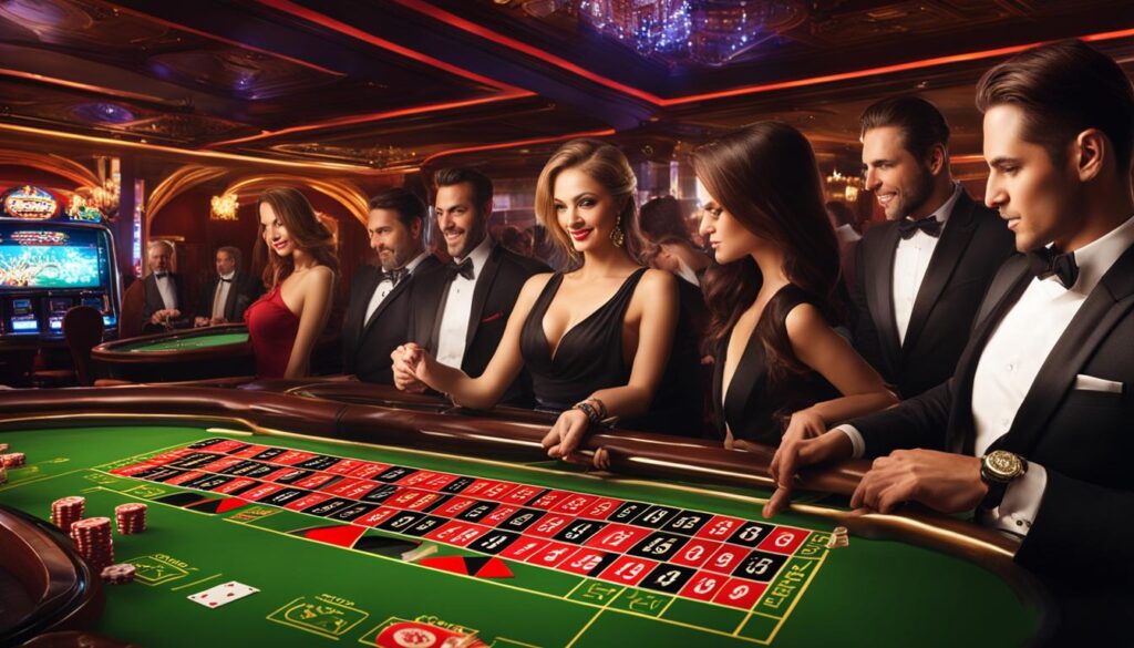 Tipobet Casino Tipobet Casino