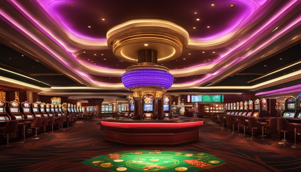 Tipobet Casino Tipobet Casino
