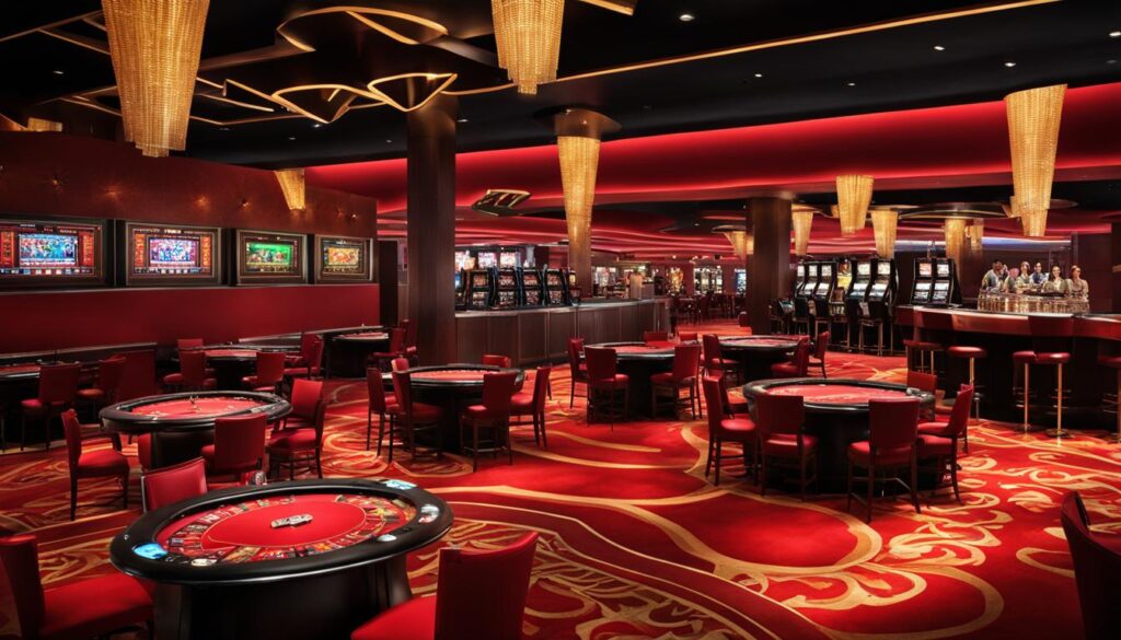 Tipobet Casino Tipobet Casino