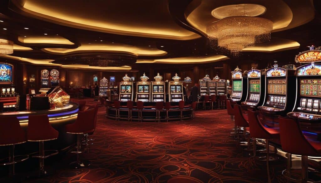 Tipobet Casino Tipobet Casino