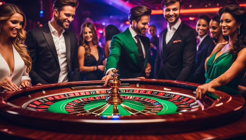 Tipobet Casino Tipobet Casino